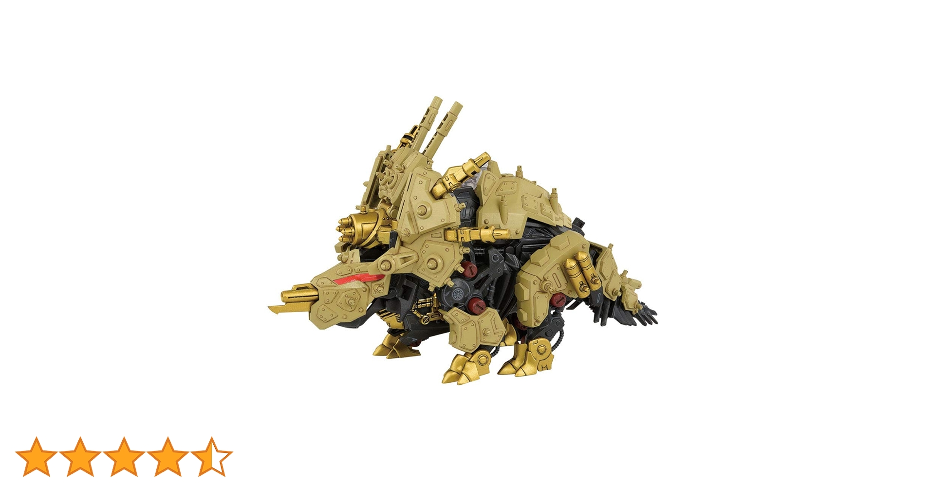 61ilEWEJnXL.jpg_BO30,255,255,